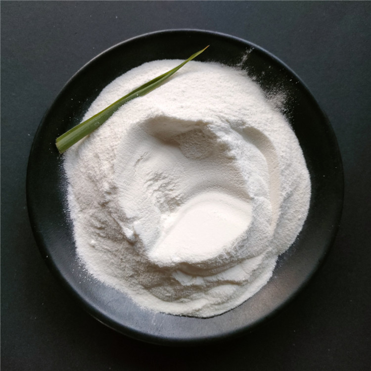 粉狀聚丙烯酰胺 粉狀聚丙烯酰胺