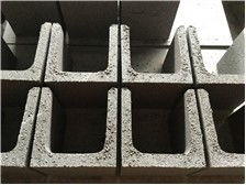 唐山市豐潤區奧順建材廠產品展示與批發指南