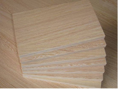 宙美建材 深耕廣州石膏板市場，以實在品質鑄就生態建材銷售新標桿